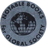 Notable Books for a Global Society